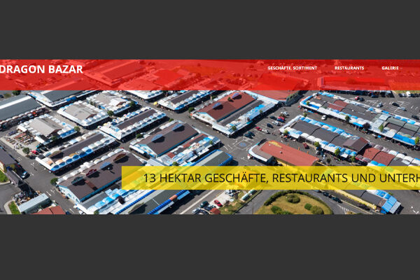 asia_dragon_bazar