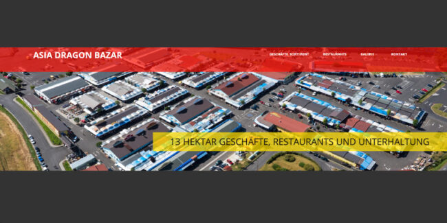 asia_dragon_bazar