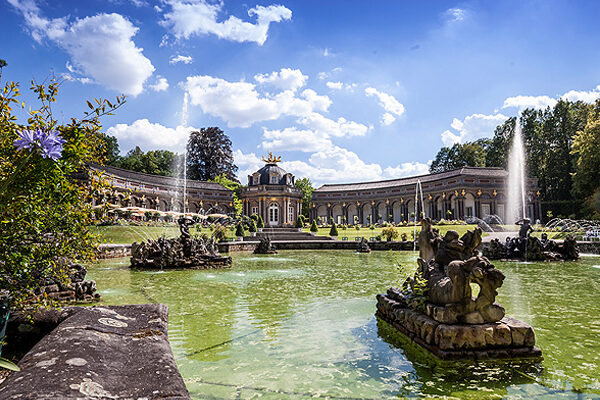 eremitage_bayreuth