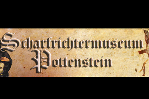 scharfrichtermuseum