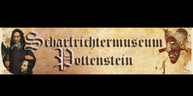 scharfrichtermuseum