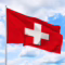 schweiz-hissfahne-quer